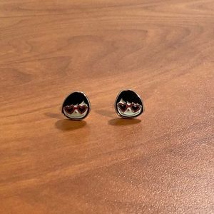 Marc Jacobs Earrings